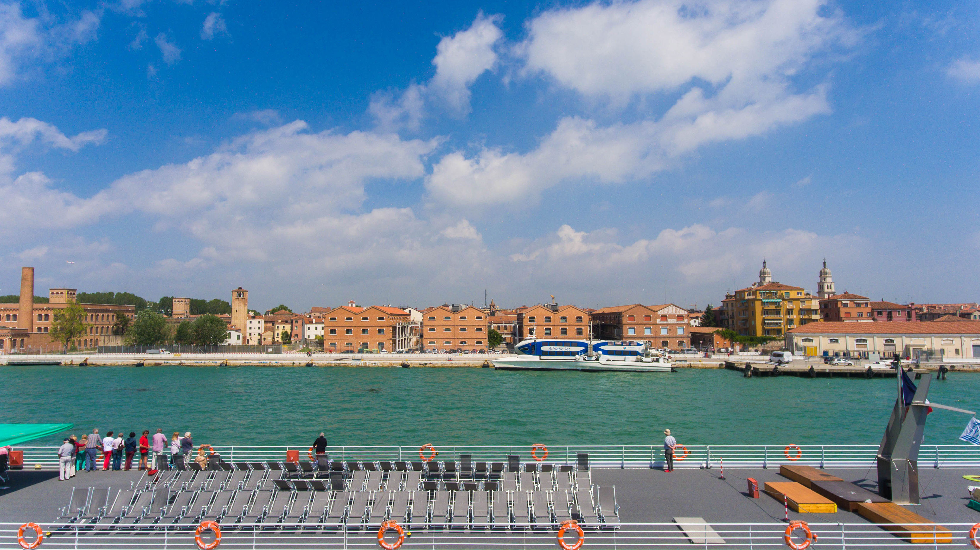 CroisiEurope MS Michelangelo Sun Deck.jpg